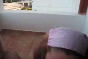 سكس عراقي من المنصور حوامل صبي مع ايجه