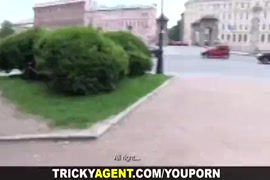 افلام سكس نيك بنات سودان