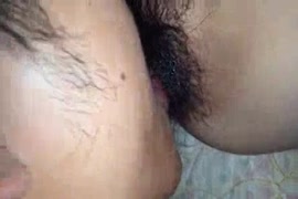 Xnxx frnsa مترجم عربي