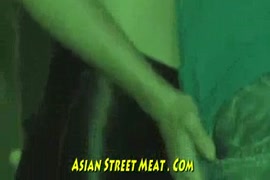 اجمل صور سكس بنات بكر