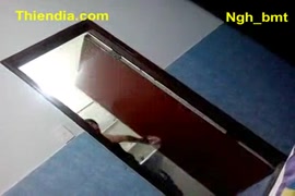 صور سكس نساء بدينات مسنات طياز ضخمه