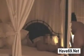 قوقل سكس رجال ينيكو اطياز رجال