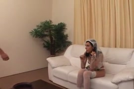 شبيبة مع حريم سكس عربي