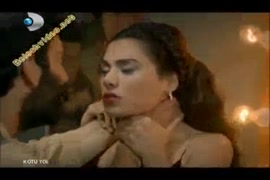 Xnxx ممارسه جنسيه مشهيه