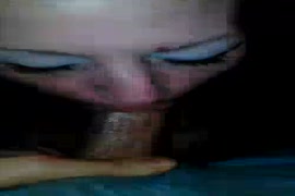 سكس.قطري.حوامل