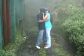 تنزيل سكس ابو كبير