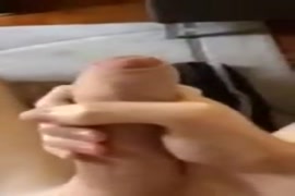 كس منيوج نيج سكس