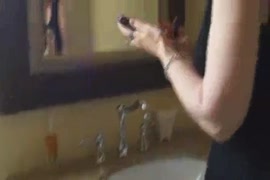 سكس.ونك.بنت.مراتو.المراهق