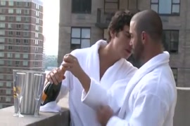 سكس مساج ونيك نساء زنوح