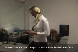 افلام سكس الصينية غشاء البكارة