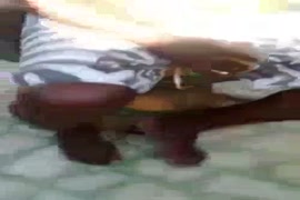 سكس عرب بدون تسجيل دخول