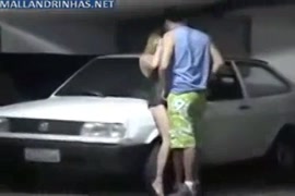 سكس روسي عائلي غير محجوب