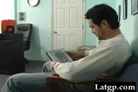 تحميل سيكس إغتصاب محرم فري للموبايل