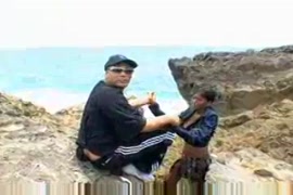 سكس مع بنت عذراء بالقوة