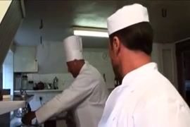 افلام سكس فيديو تحميل كردي صور