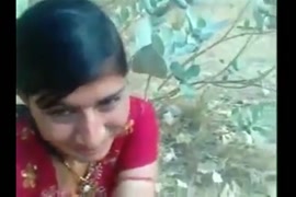 نبو سكس عرب سوداني