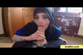 لحس البظر xnxx