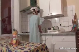 افلام سكس بنت تلعب في كسها وتقذف