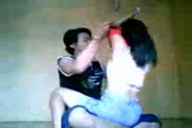 سكس هولندى وضع الكلب كلاسيك