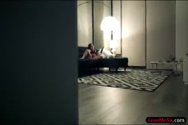 اسرع موقع لمشاهدة افلام سكس