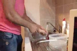 صورسكس كاريشما كابور وهي عارية