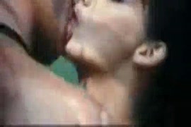 سكس راهبة في سيارة الخضار