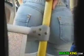 سكس جماعي اكبر زب