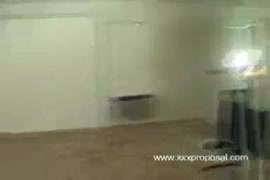 نيك نساء قحاب سكس