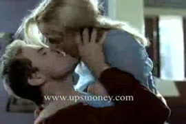 صور سكس بيباشا باسو