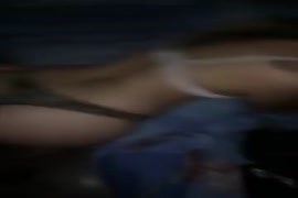 قصص سكس يمنيه حقيقيه