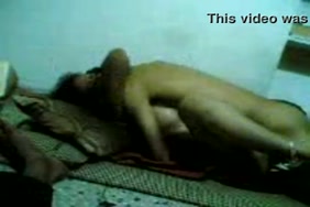 سكس حيوان مع انسان عام