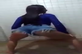 سكس هندي اغتصاب مراهقه