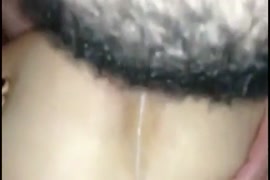 قصص سكس مصوره عربي مترجم