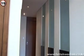 افلام،قحاب يمني،سكس،