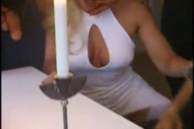 فديو سكس حصان مع بنت تحميل سريع