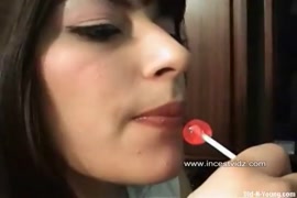 افلام سكس عربي زب كبيرة