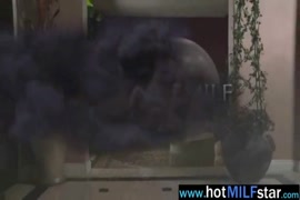 قصص سكس حب اخوات