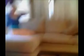 افلام سكس مباشر بدون تسجيل دخول