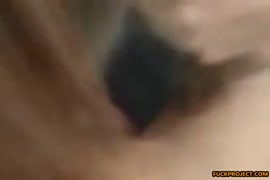 تنزيل مقاطع سكس شيميل قصيره