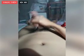 اجمل صور سكس متحرك بنات مصريات