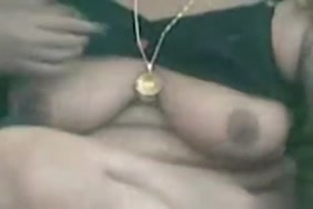 سكس نيك امراة كبيرة مع ولد