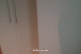 افلام سكس ساعة ونص