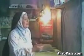 الارملة xnxx