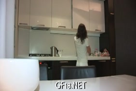 سكس نيك متحرك مباشر مجاني