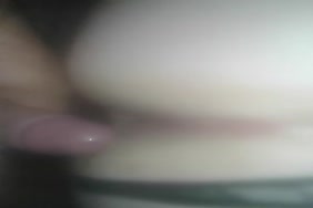 سكس نساء حوامل مع كلاب