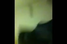 افلام نيك مصرى ويا با نيه سكس نيك اخ ينيك اخت و هي نا يم