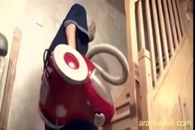 صور سكس كرتون جيمي نيوترون