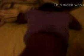 سكس رجل افريقي ينيك مصريه