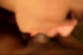 تنزيل سكس على الهاتف بدون تحميل